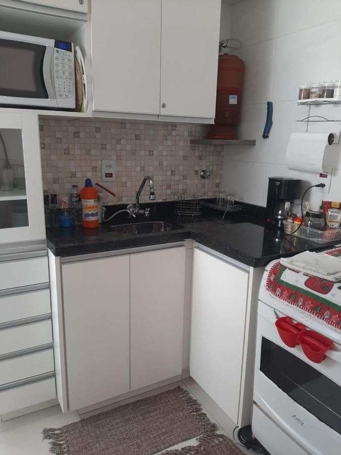 Apartamento Aconchegante Com Estacionamento Na 25 De Marco Sao Paulo Dış mekan fotoğraf
