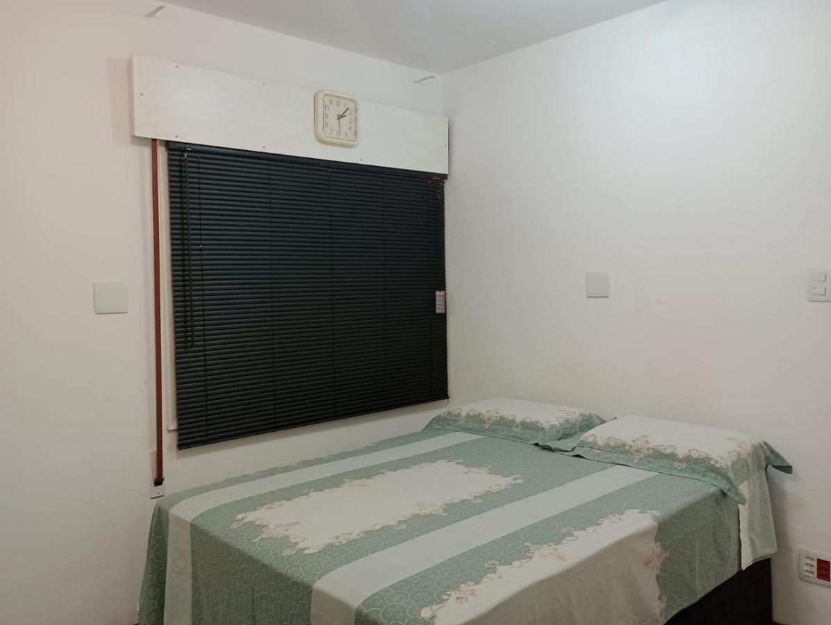 Apartamento Aconchegante Com Estacionamento Na 25 De Marco Sao Paulo Dış mekan fotoğraf
